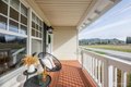 Additional image 3 of 31922 NE 55th St, Carnation, WA, 98014