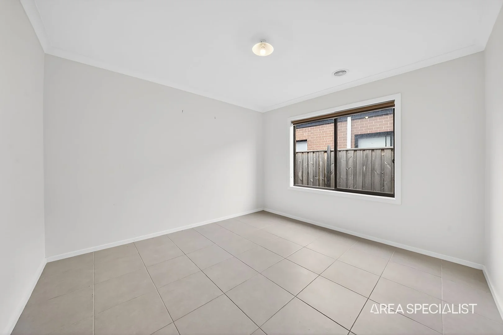 Additional image 7 of 27 Bristol Street, Strathtulloh VIC 3338