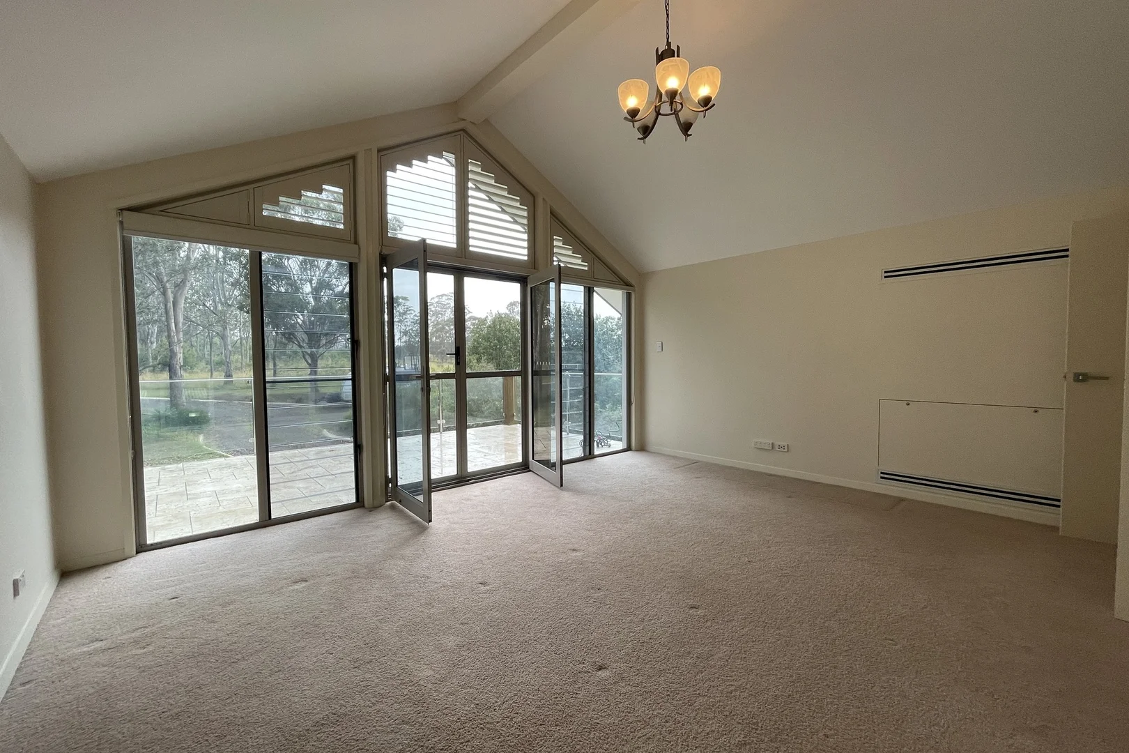 Additional image 25 of 127 Talga Road, Lovedale NSW 2325