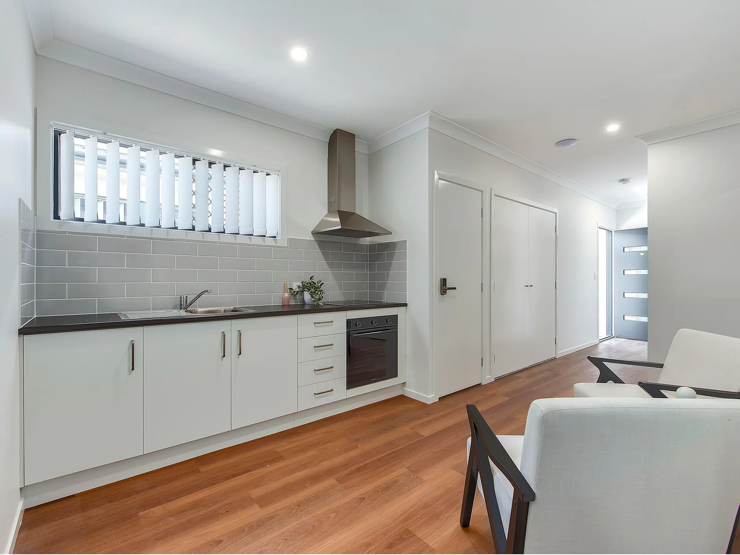 Additional image 2 of 49 Sarah Street, Deagon QLD 4017