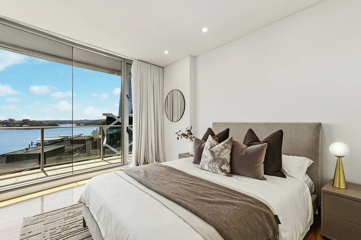 Additional image 9 of 23 Shelley Street, Sydney NSW 2000