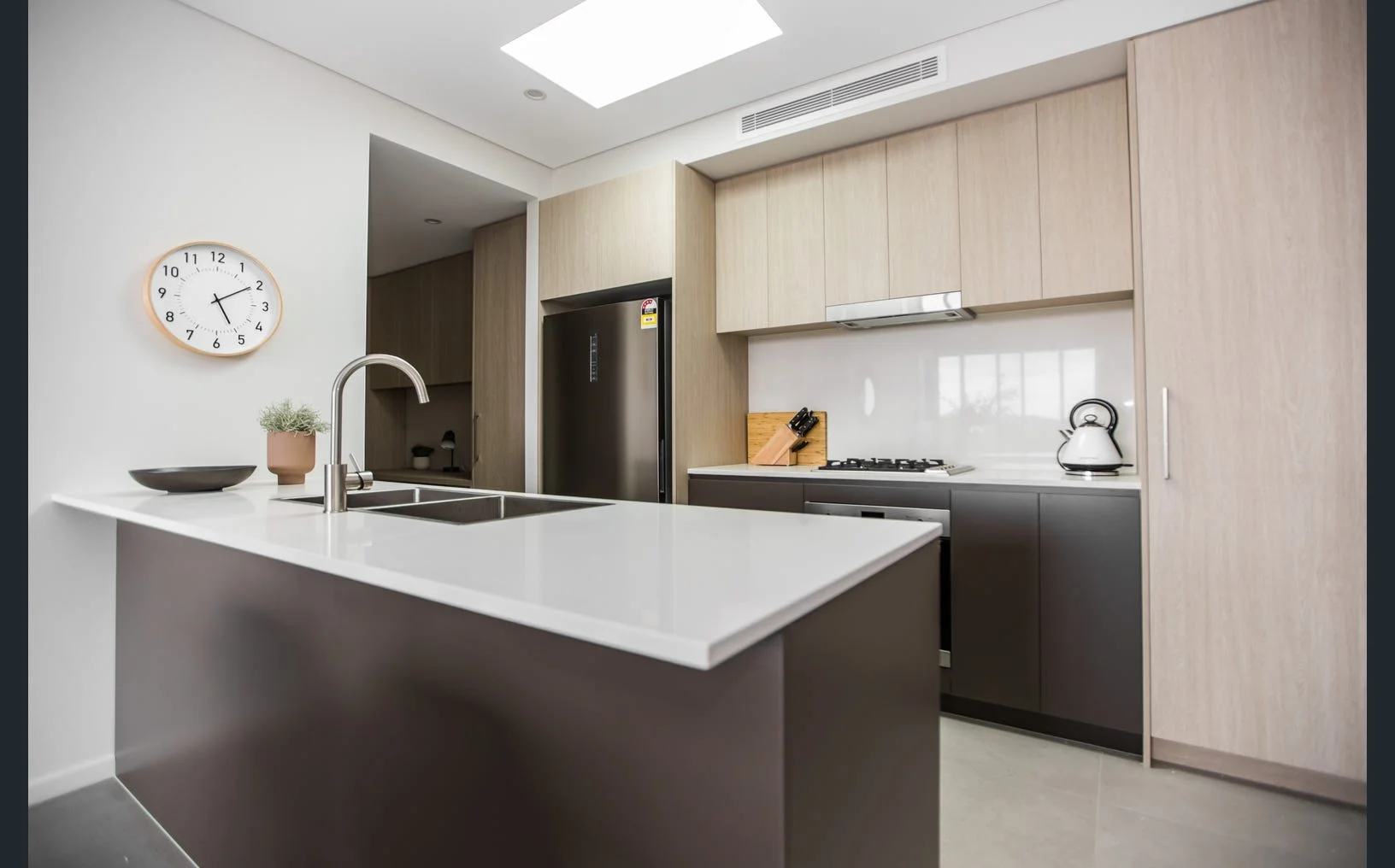 Additional image 7 of 1BU/176 Blaxland Road, Ryde NSW 2112