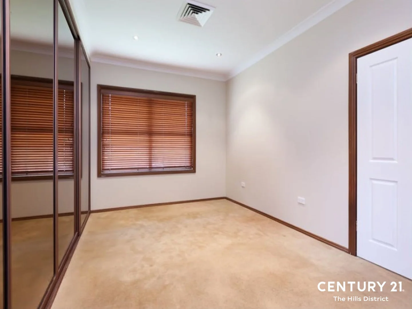 Additional image 4 of 6 Genty Street, Campbelltown NSW 2560