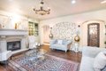 Additional image 10 of 5371 Stonehurst Dr, Martinez, CA, 94553