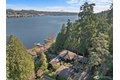 Additional image 38 of 5425 96th Ave SE, Mercer Island, WA, 98040
