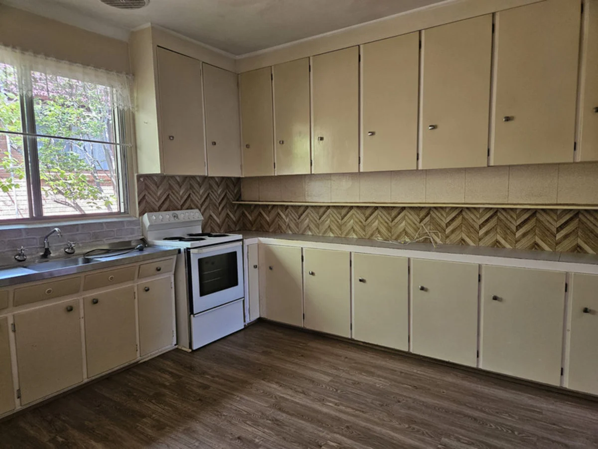 Additional image 3 of 18 EULO Street, Cowra NSW 2794