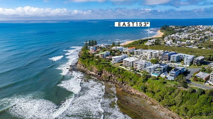 202/26 McIlwraith Street, Moffat Beach QLD 4551