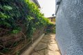Additional image 28 of 1092 Baden Ave, Grover Beach, CA, 93433