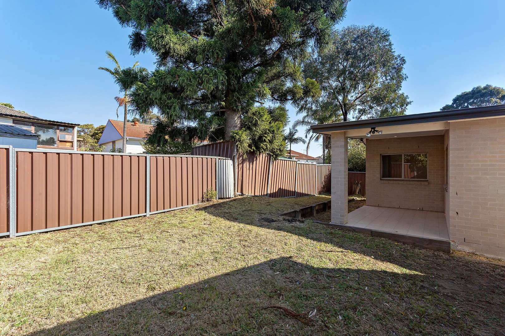 Additional image 4 of 8A Mitchell Street, Lalor Park NSW 2147