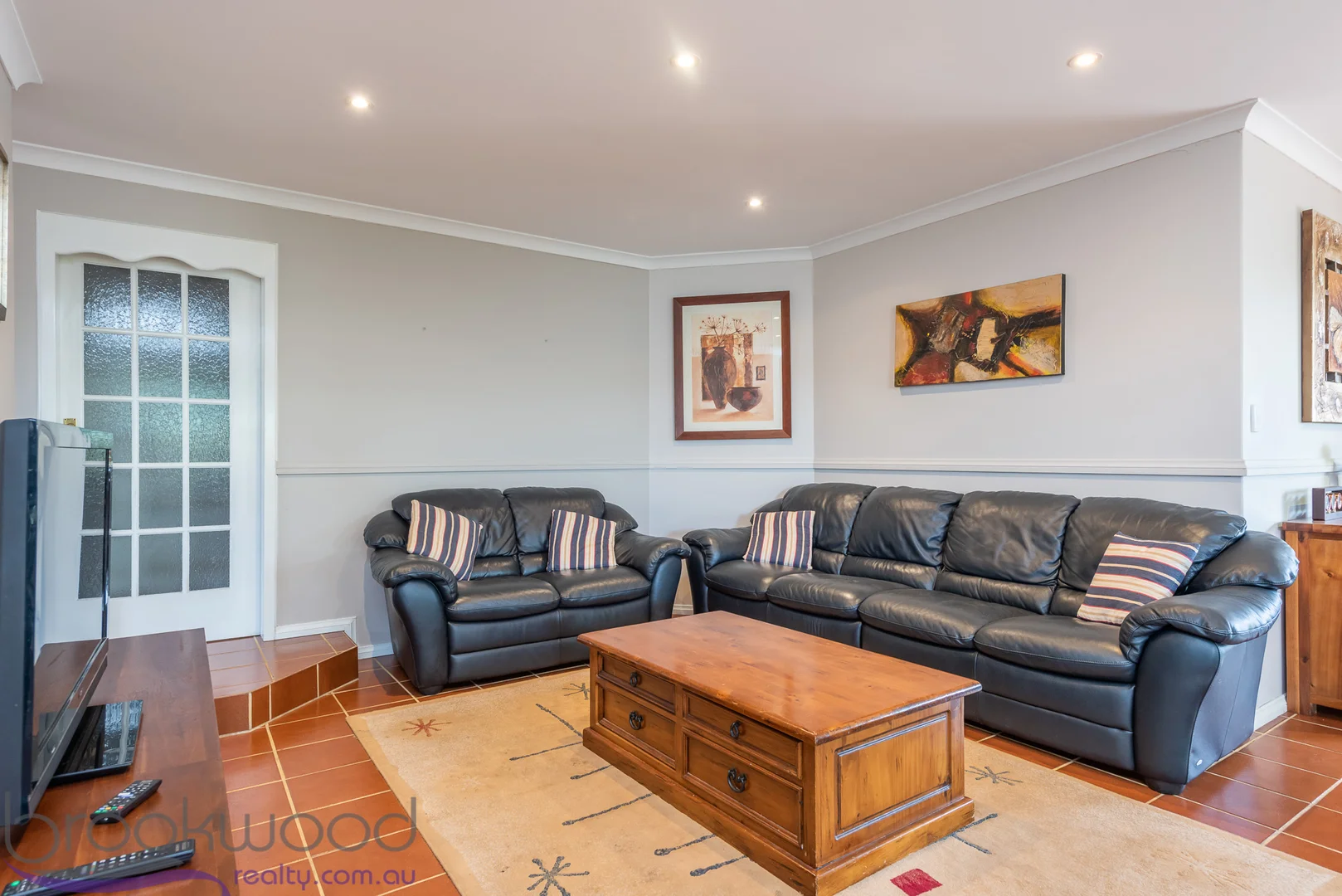 Additional image 18 of 38 Newbold Place, Jane Brook WA 6056