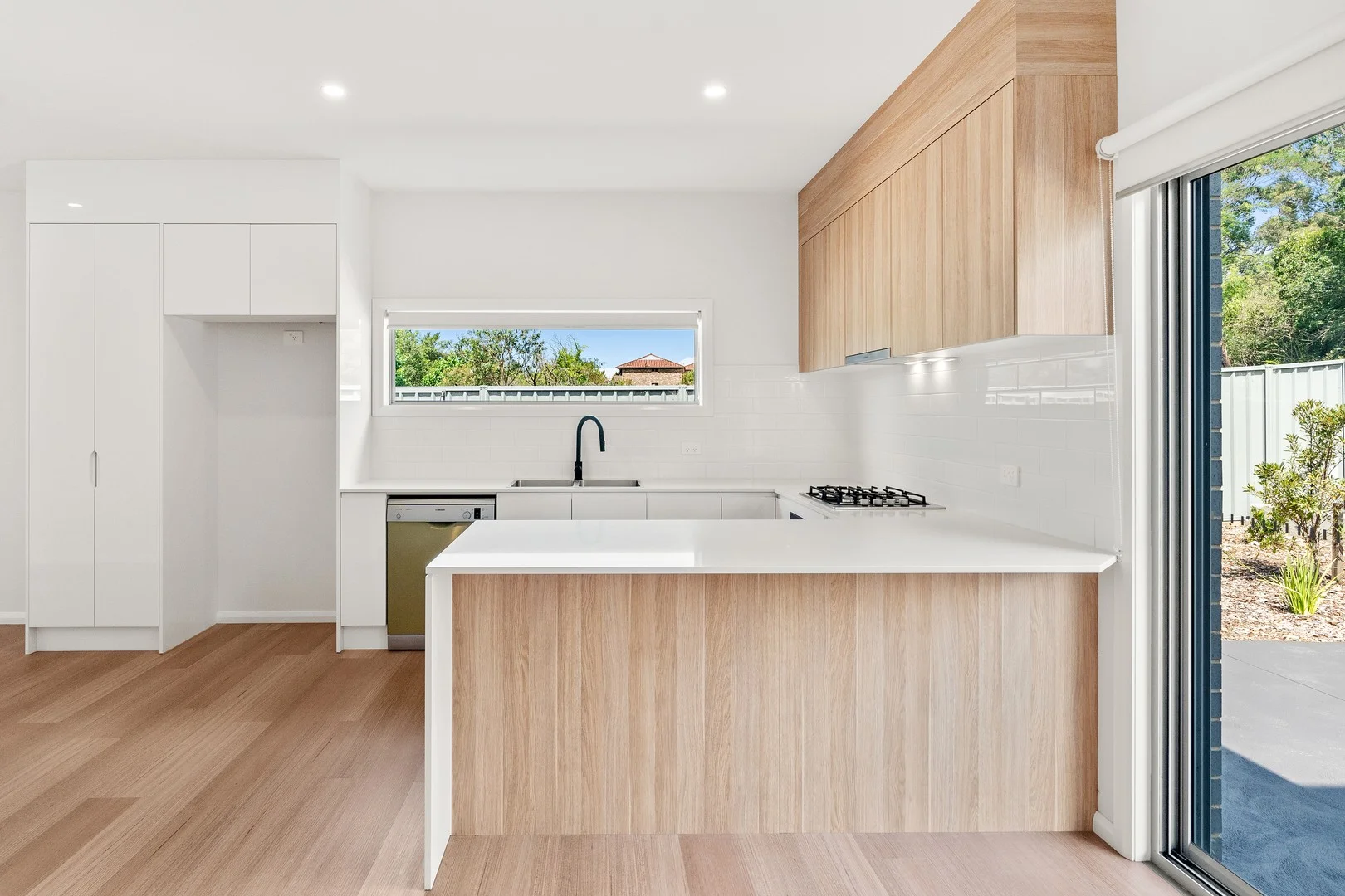 Additional image 3 of 4/18 Phillips Avenue, West Wollongong NSW 2500