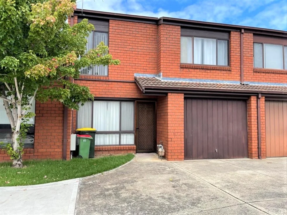 6/103-105 Mickleham Road, Tullamarine VIC 3043