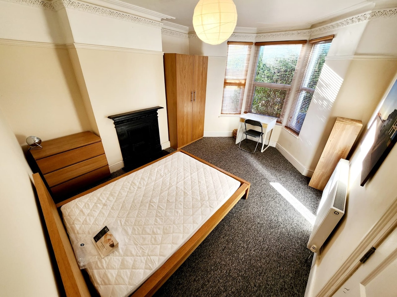Additional image 8 of 5 Bed Terraced House, Ridgeway Road, BS16, N1 7GU