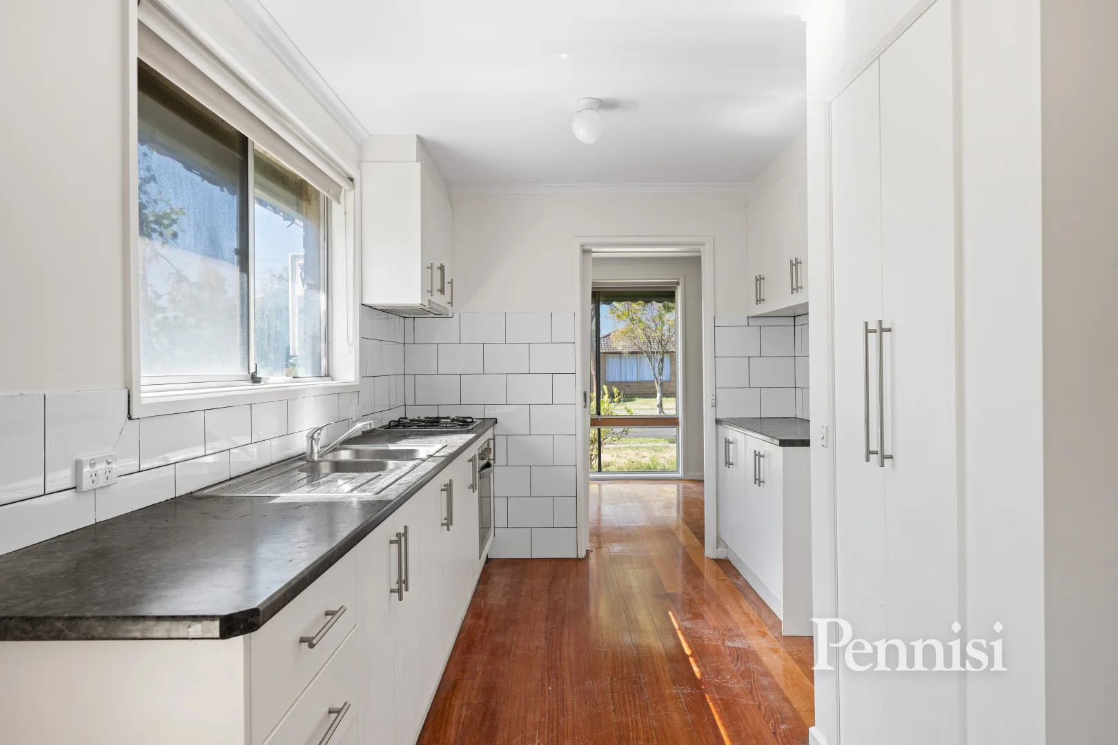 Additional image 2 of 10 Grantley Drive, Gladstone Park VIC 3043