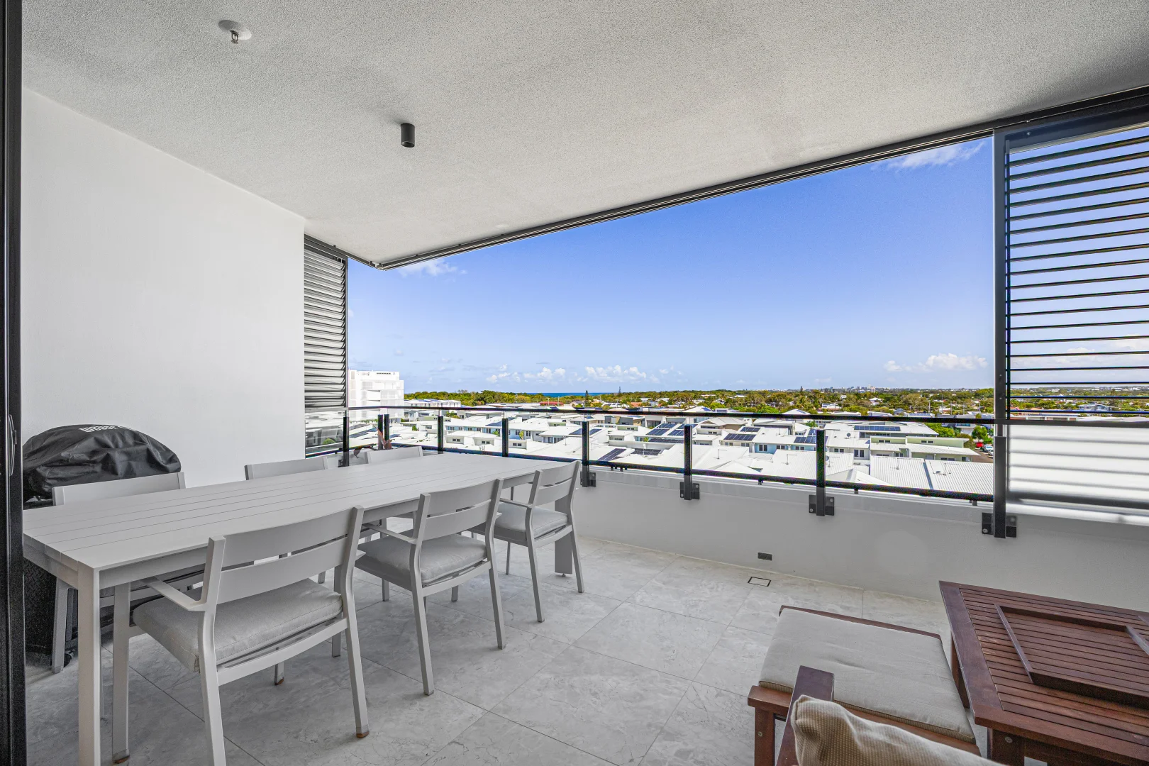 Additional image 16 of 1405/42 Bokarina Boulevard, Bokarina QLD 4575