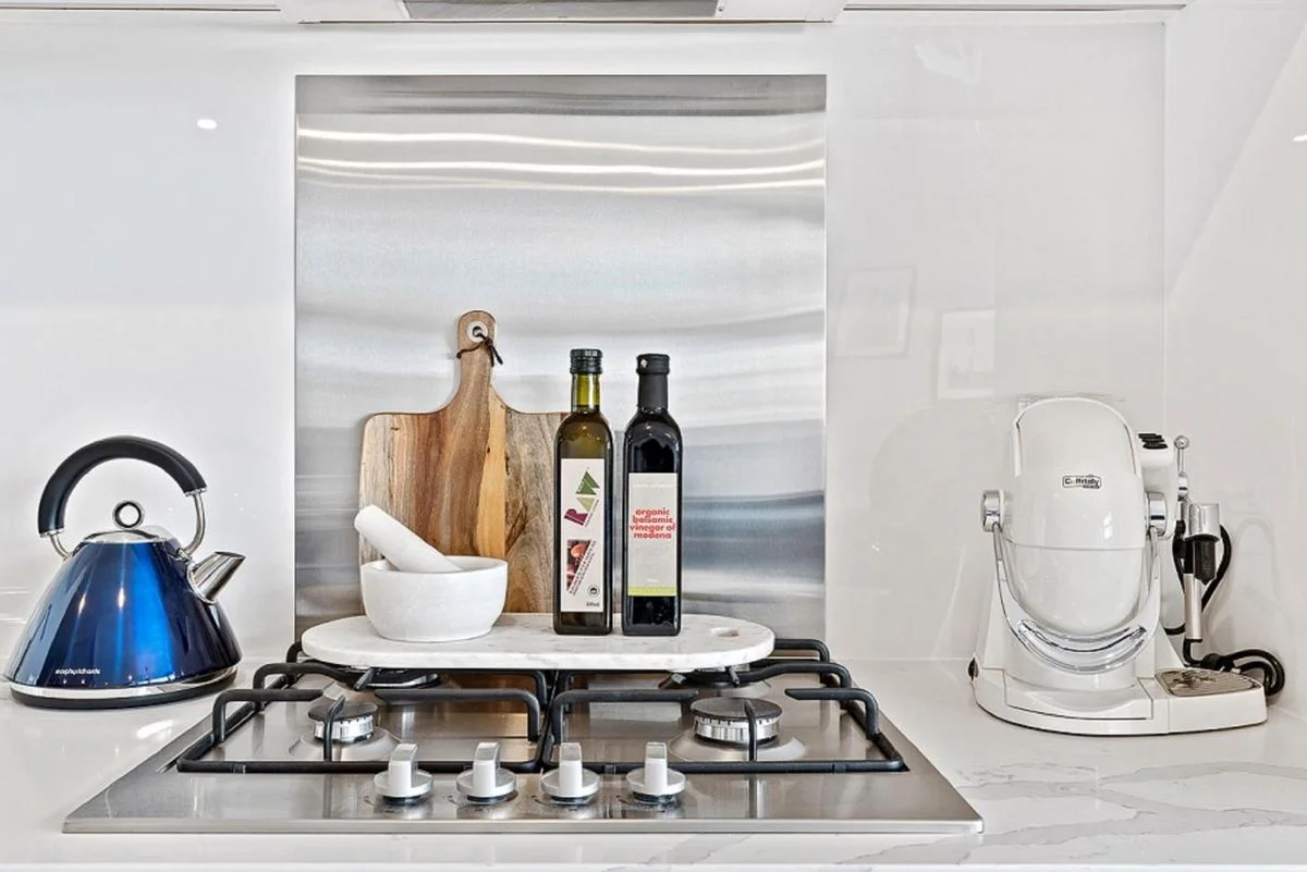 Additional image 6 of 202/45 Nott Street, Port Melbourne VIC 3207