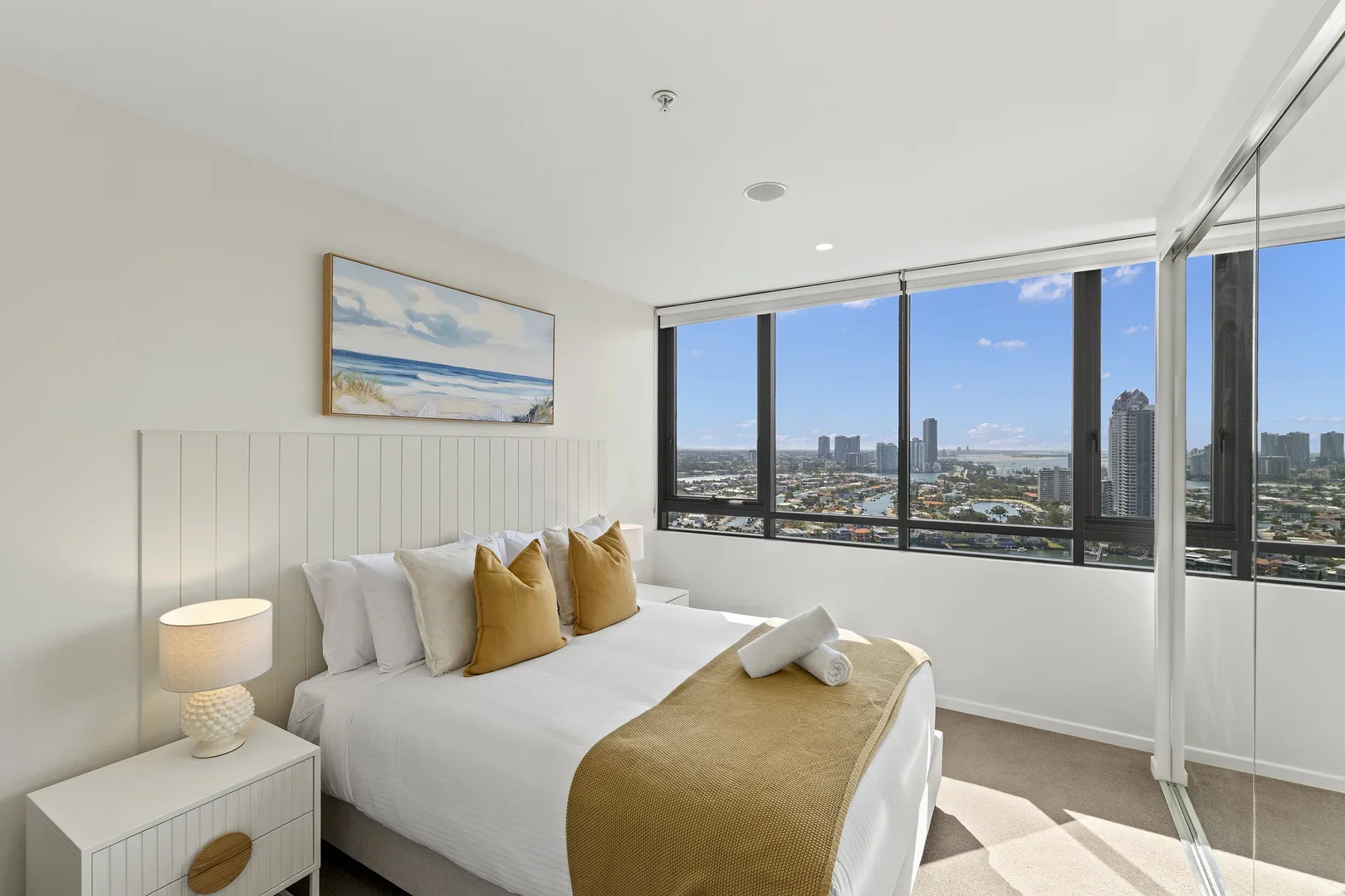 Additional image 7 of 2603/9-17 Norfolk Ave, Surfers Paradise QLD 4217