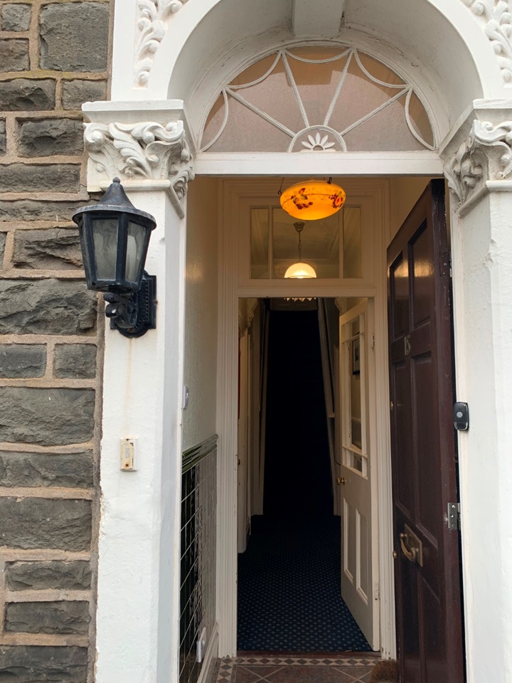 Room in a Shared House, South Road, BS15, N1 7GU