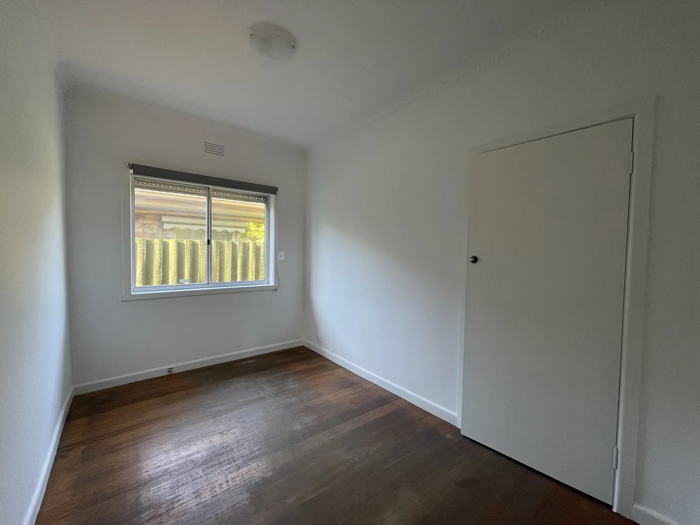 Additional image 7 of 103 Grieve Parade, Altona VIC 3018