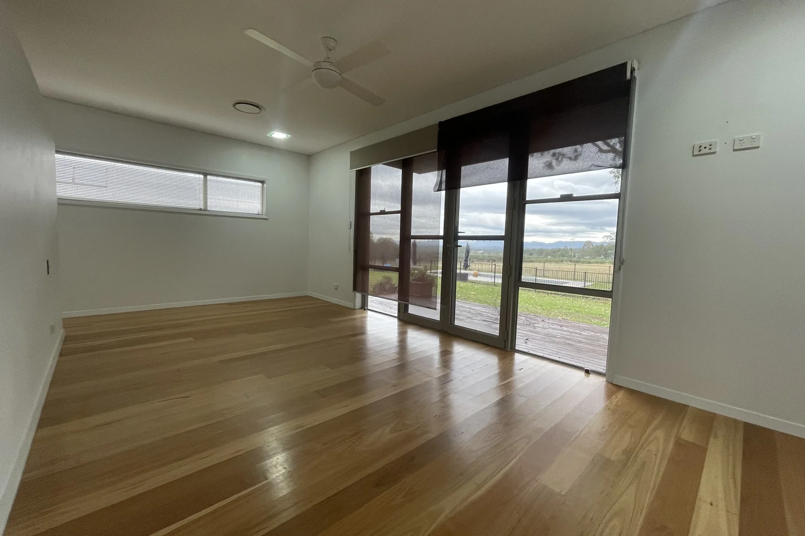 Additional image 29 of 127 Talga Road, Lovedale NSW 2325