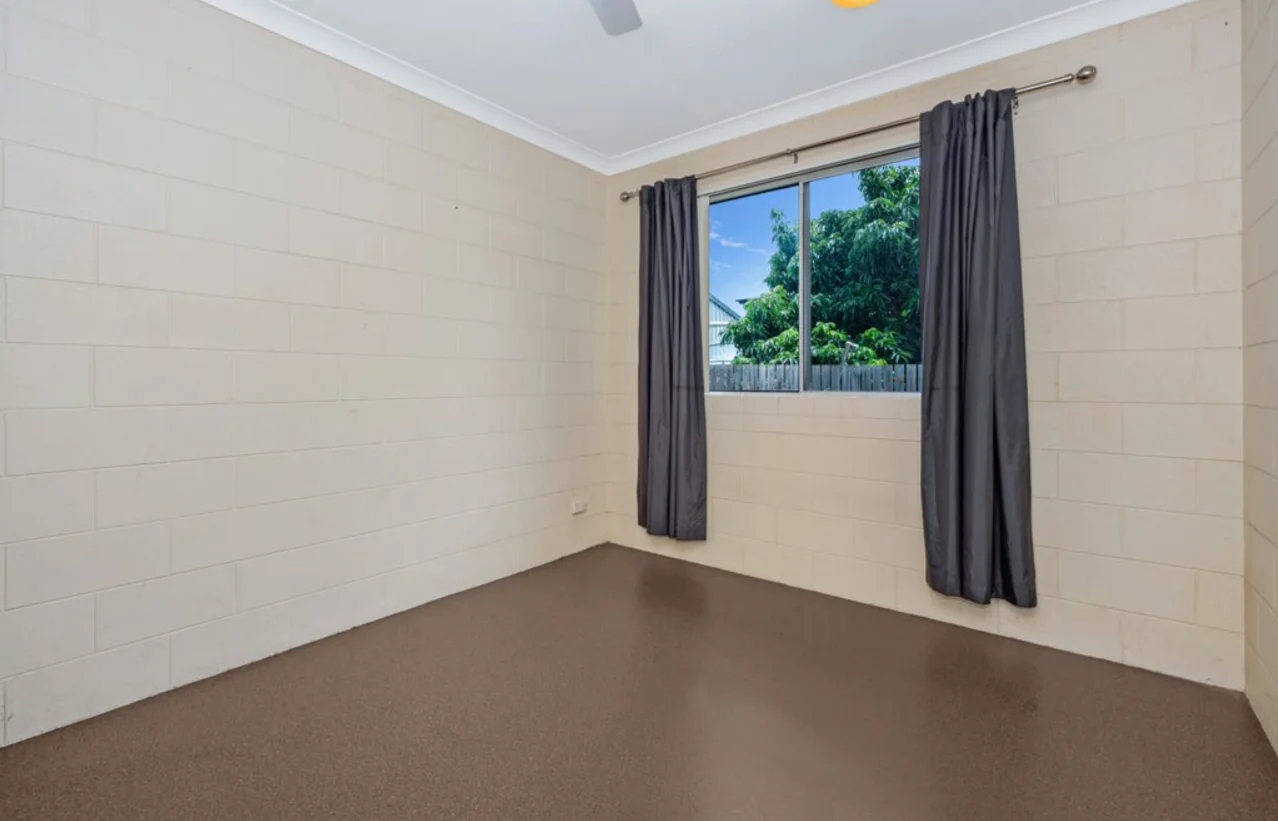 Additional image 6 of 6/28 Lowth St, Rosslea QLD 4812