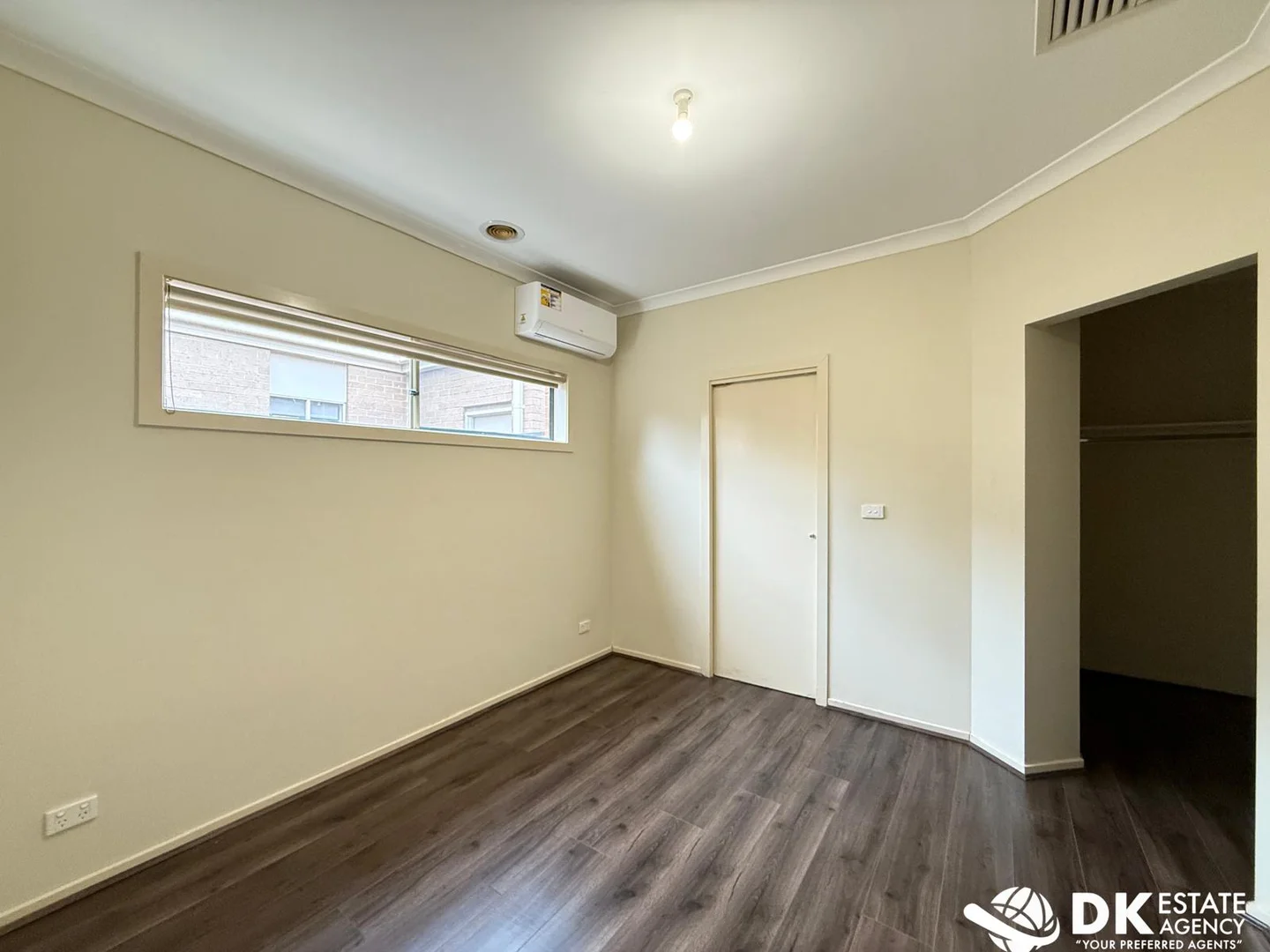 Additional image 20 of 40 Starling Ave, Tarneit VIC 3029