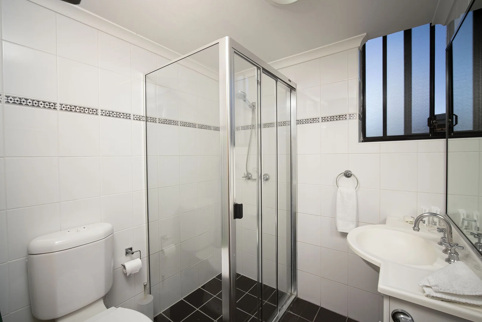 Drummoyne NSW 2047 photo 5