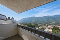 Additional image 29 of 1776 Palisades Dr Unit 88, Los Angeles, CA, 90272