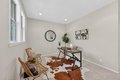 Additional image 18 of 475 Milan Dr Unit 113, San Jose, CA, 95134