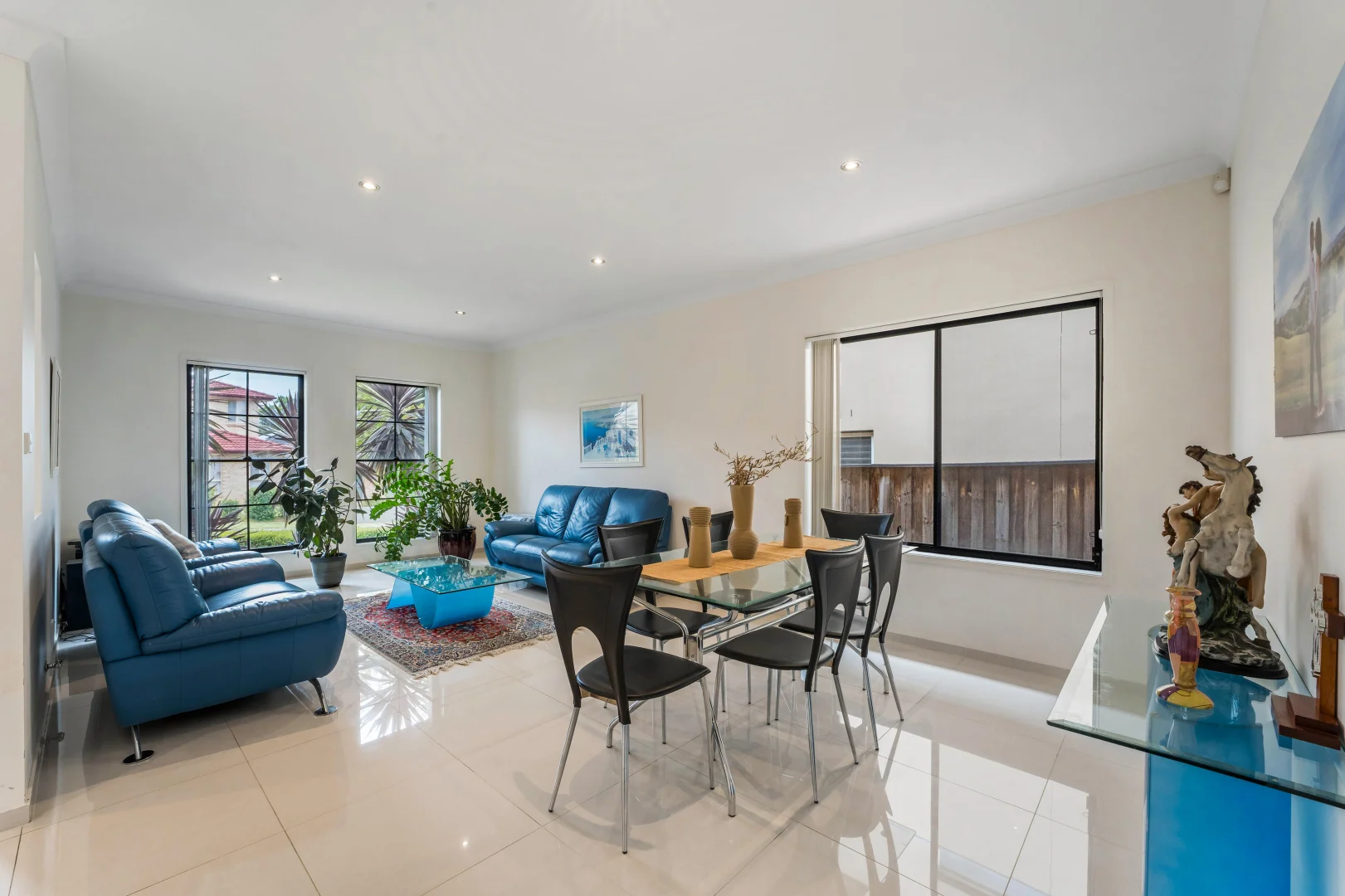 Additional image 3 of 48 Montefiore Avenue, West Hoxton NSW 2171
