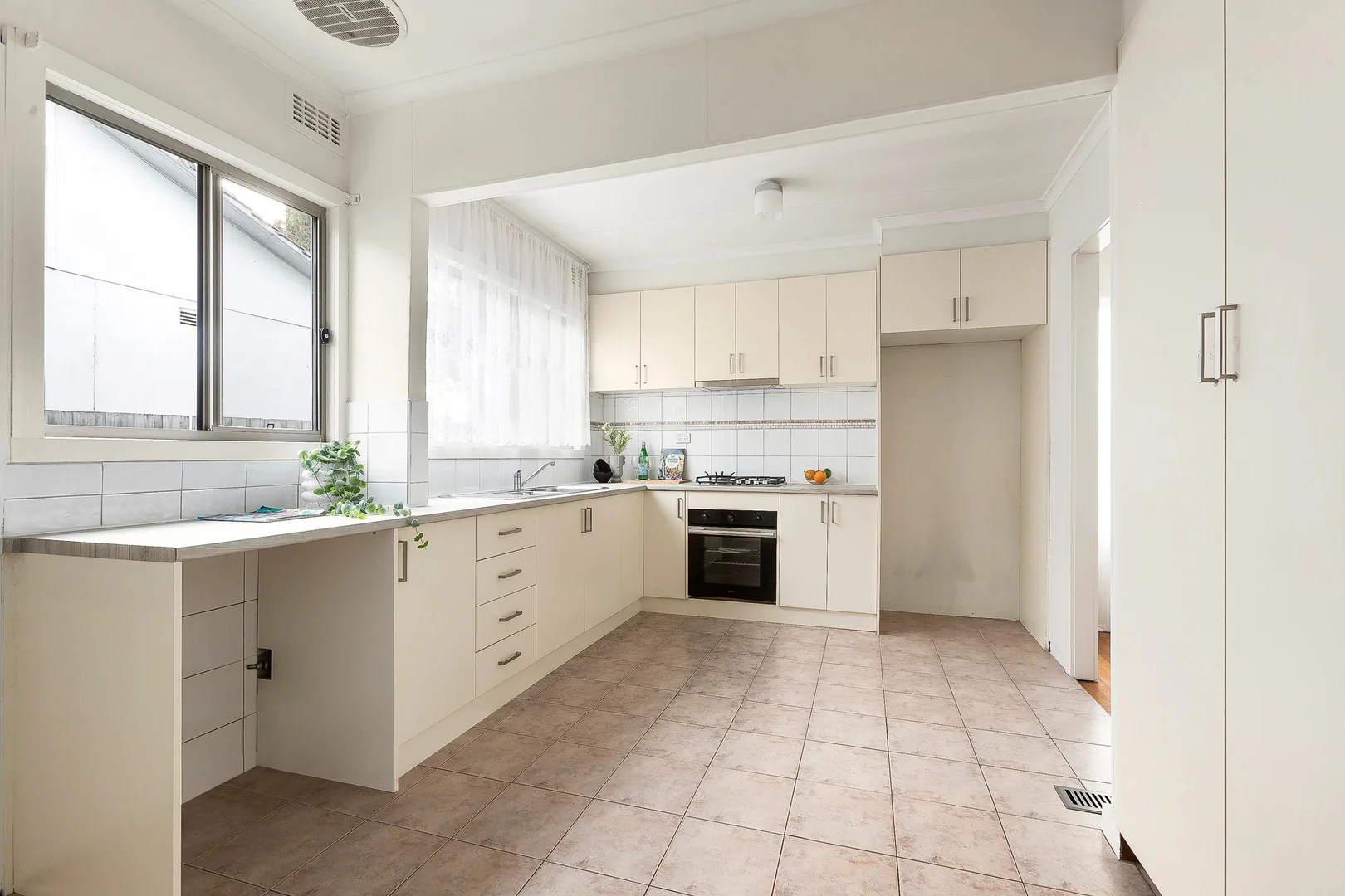 Additional image 5 of 5 Wurruk Street, Fawkner VIC 3060