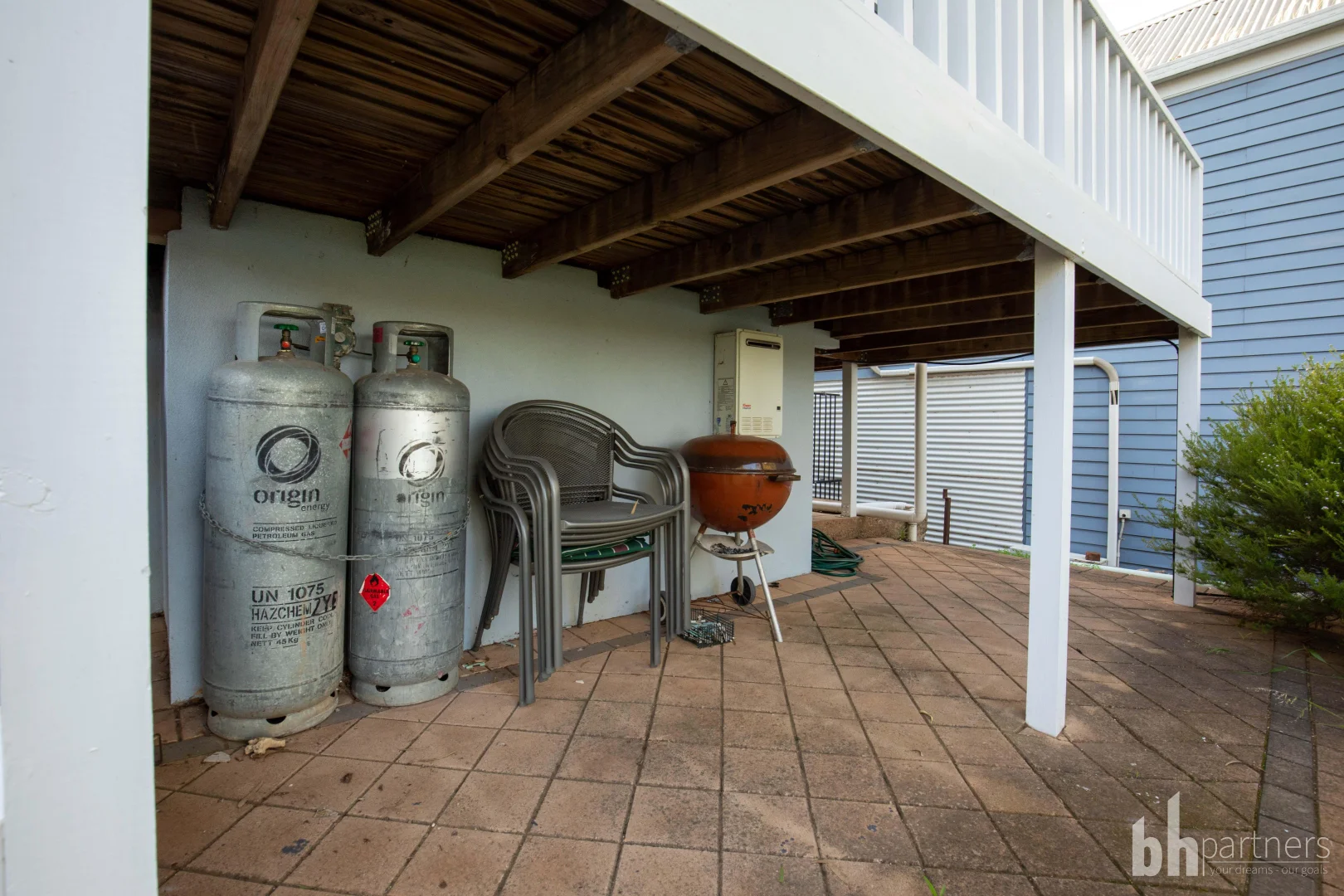 Additional image 18 of 76 River Lane, Mannum SA 5238