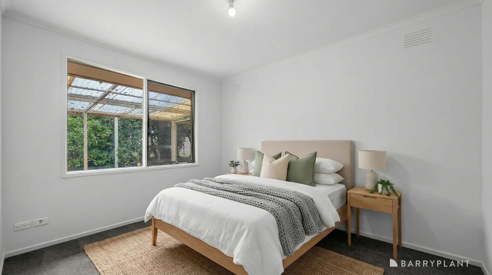 Additional image 2 of 75 Blamey Drive, Melton South VIC 3338