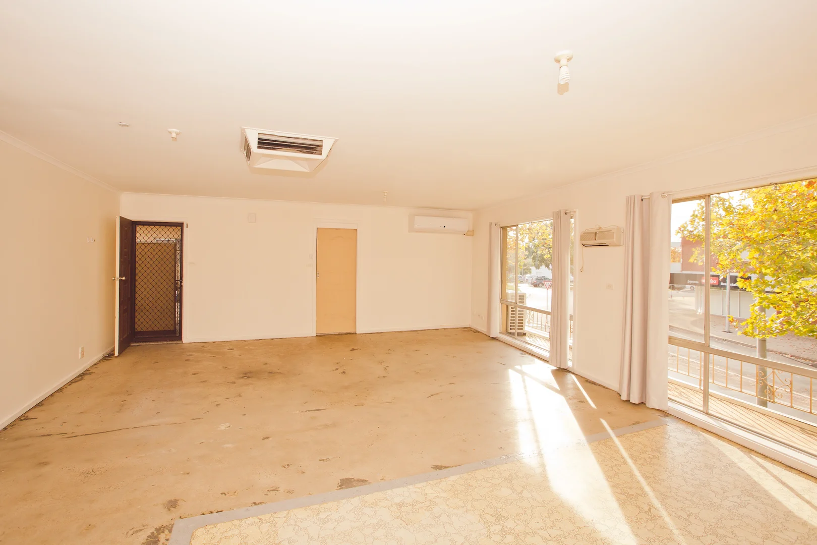 Additional image 3 of 2/494 Banna Avenue, Griffith NSW 2680