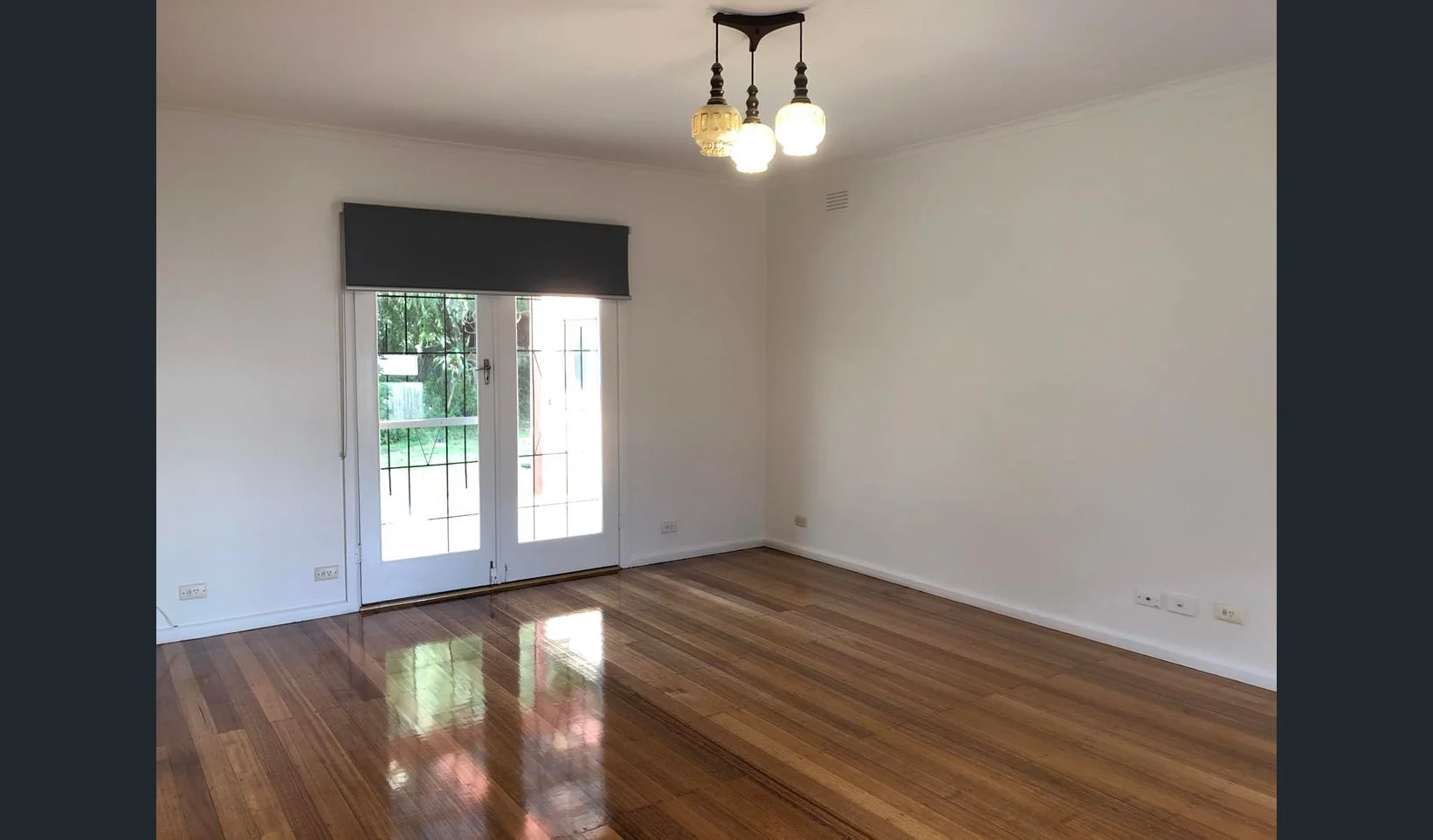 Additional image 2 of 6 Aston Court, Burwood East VIC 3151