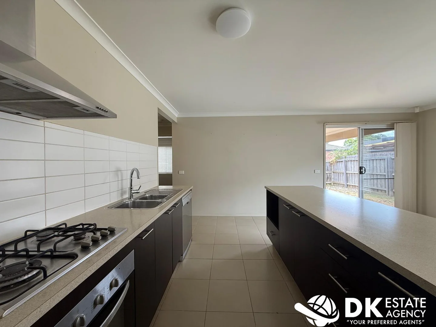 Additional image 9 of 36 Andie Way, Tarneit VIC 3029