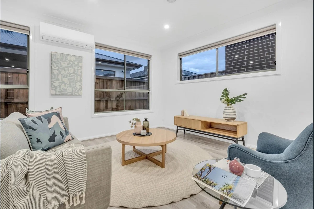 Additional image 2 of 22 Sudbury Street, Mickleham VIC 3064