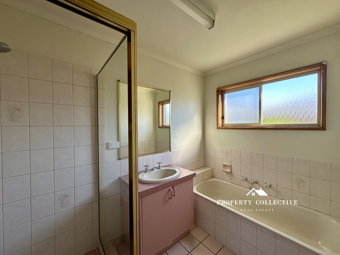 2/34 Bridge Road, Beechworth VIC 3747 photo 5