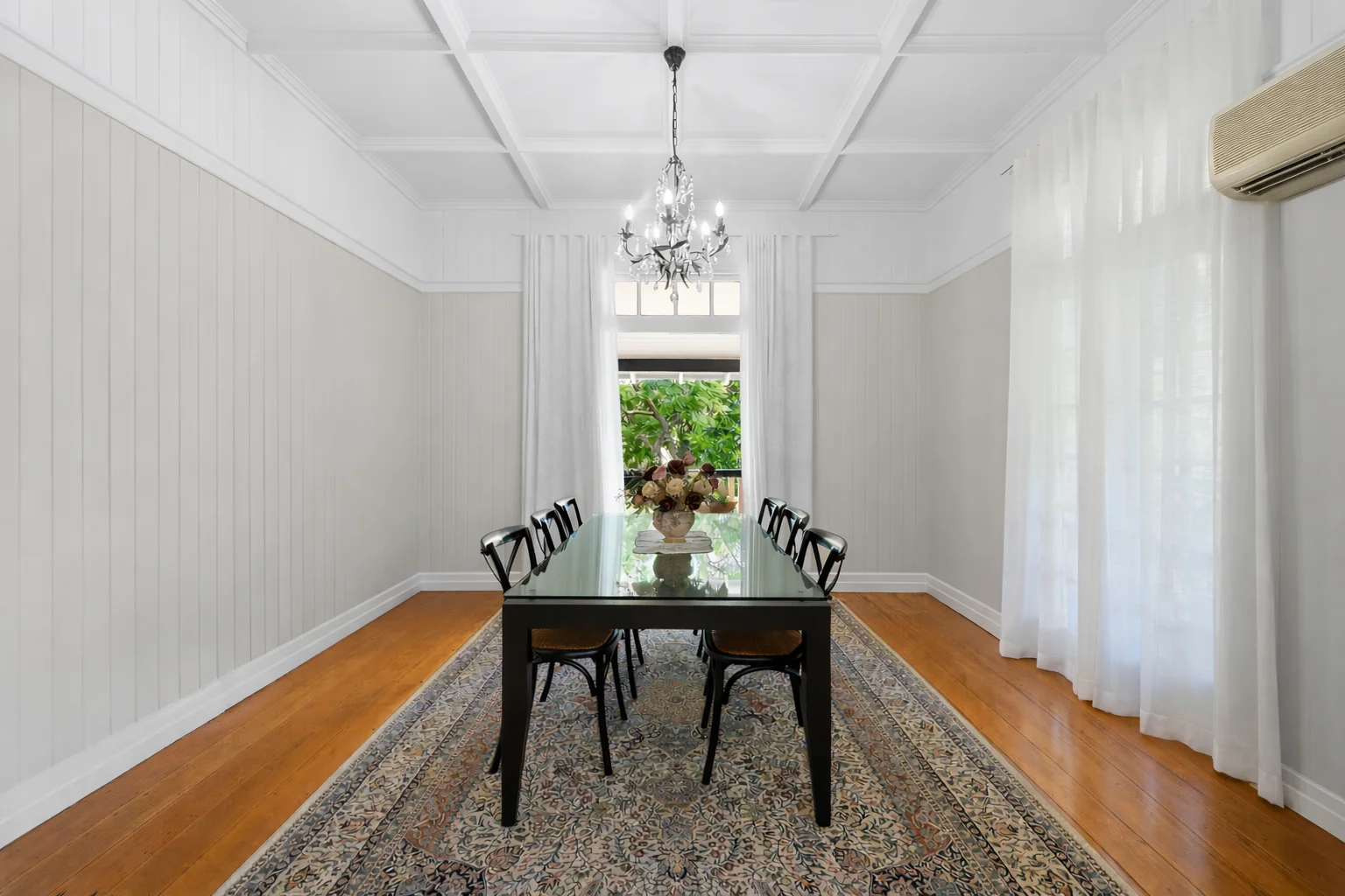 Additional image 12 of 193 Dewar Terrace, Corinda QLD 4075