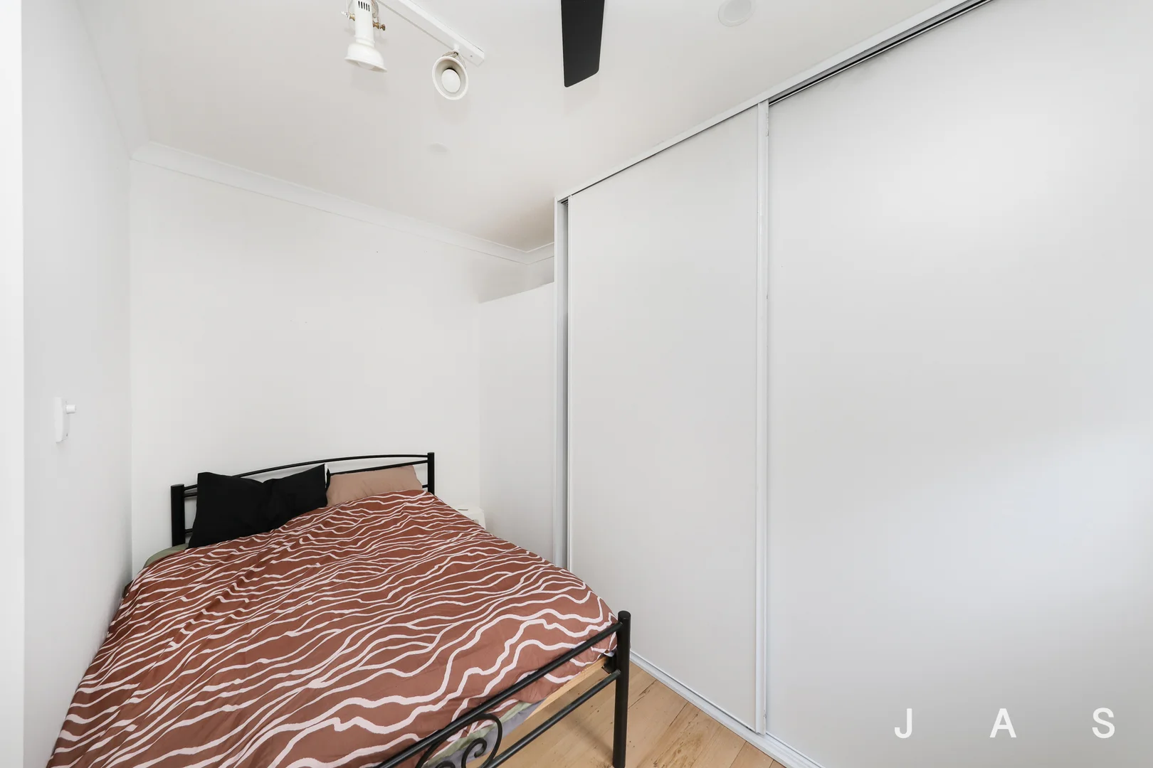 Additional image 8 of 8 Burns Street, Maidstone VIC 3012