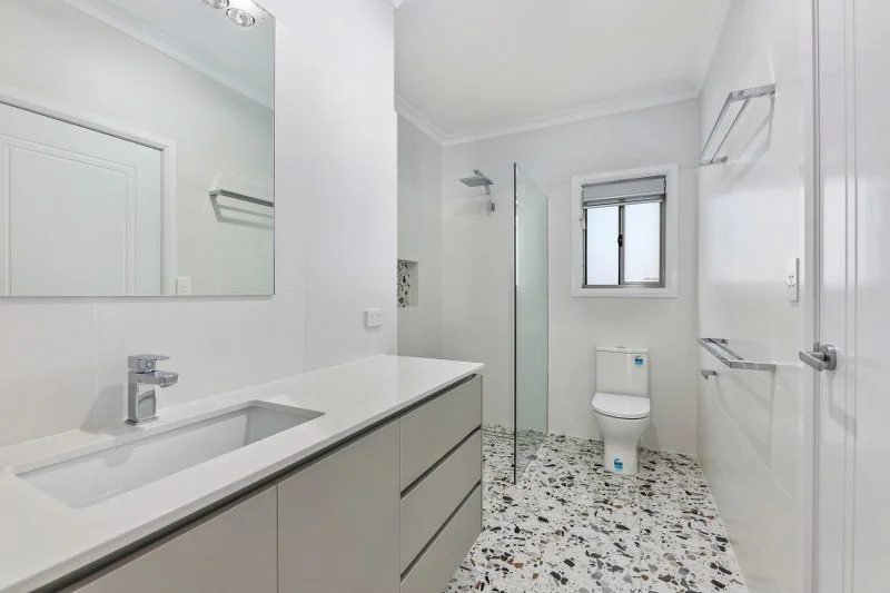 Additional image 3 of 2/66 Mathews Street, Tamworth NSW 2340