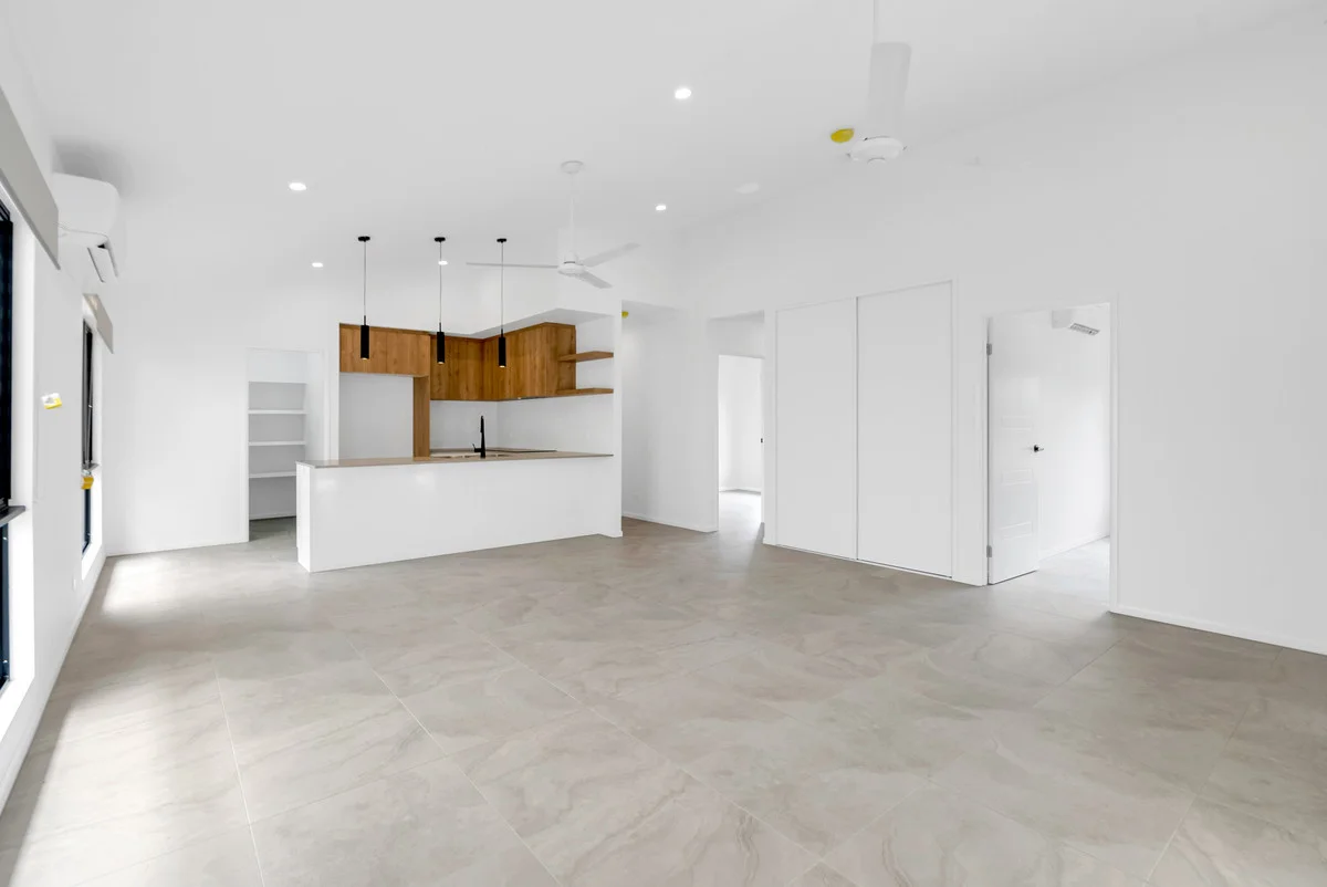 Additional image 2 of 24B Macaranga Road, Bentley Park QLD 4869