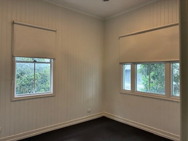 Additional image 8 of 69 Hale Street, Petrie Terrace QLD 4000
