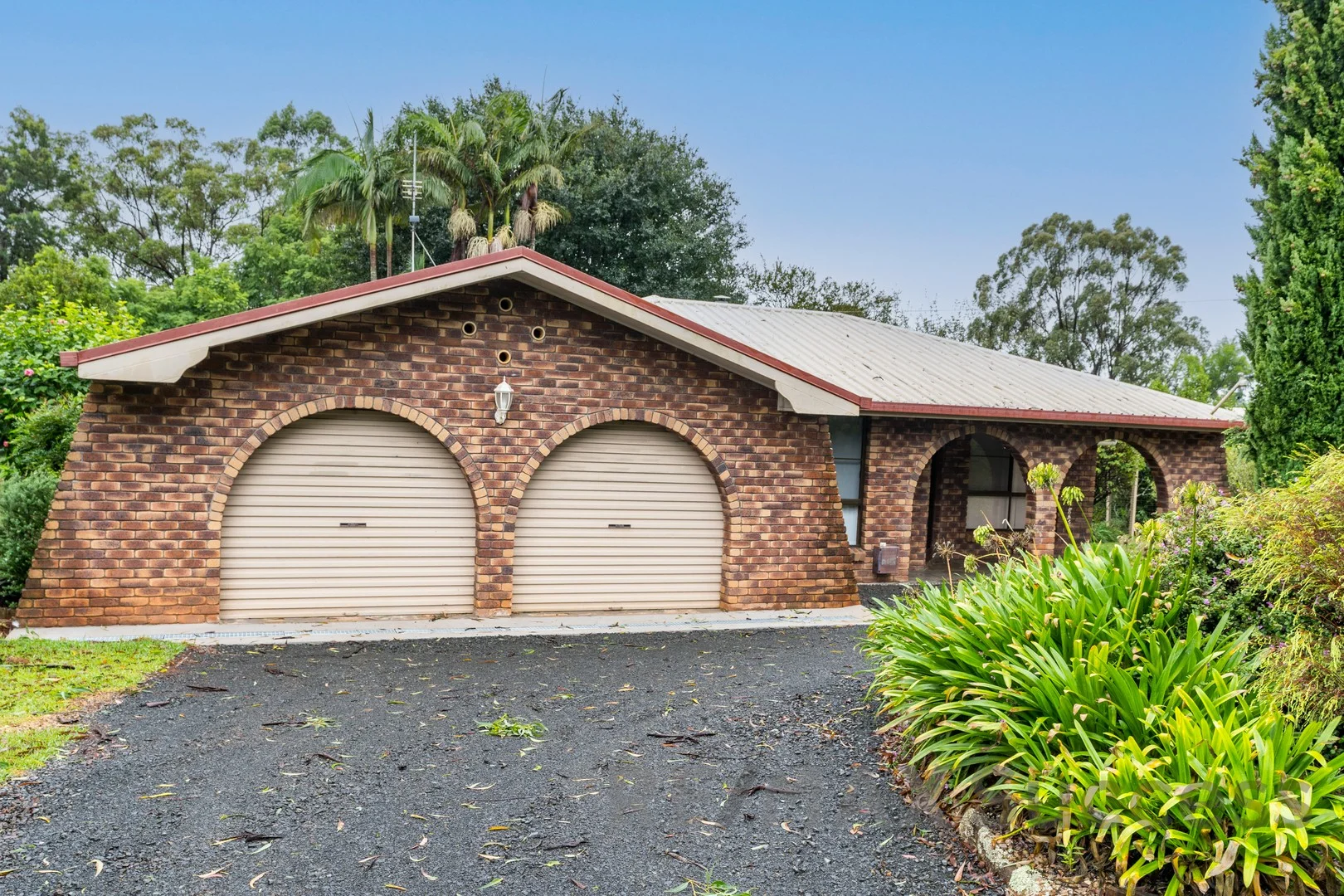 6 Blue Gum Drive, Highfields QLD 4352