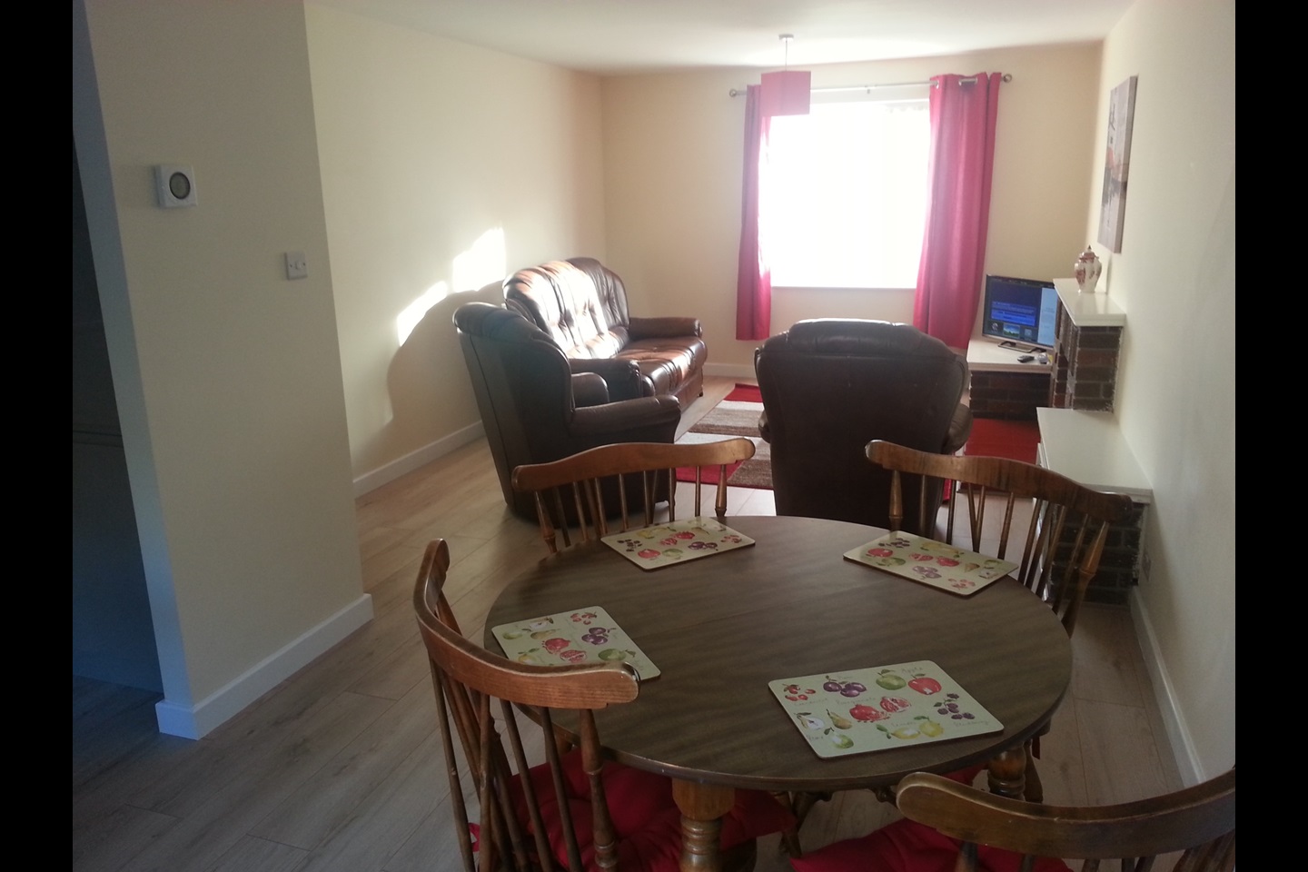 Additional image 5 of 3 Bed Semi-Detached House, Bristol, BS9, N1 7GU