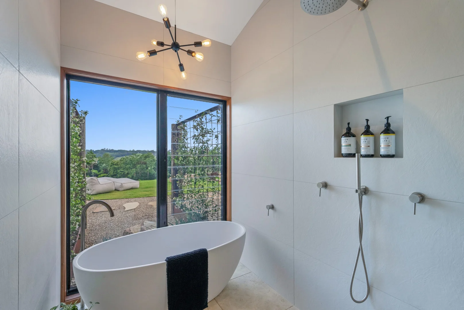 Additional image 19 of 261 Whian Road, Eureka NSW 2480
