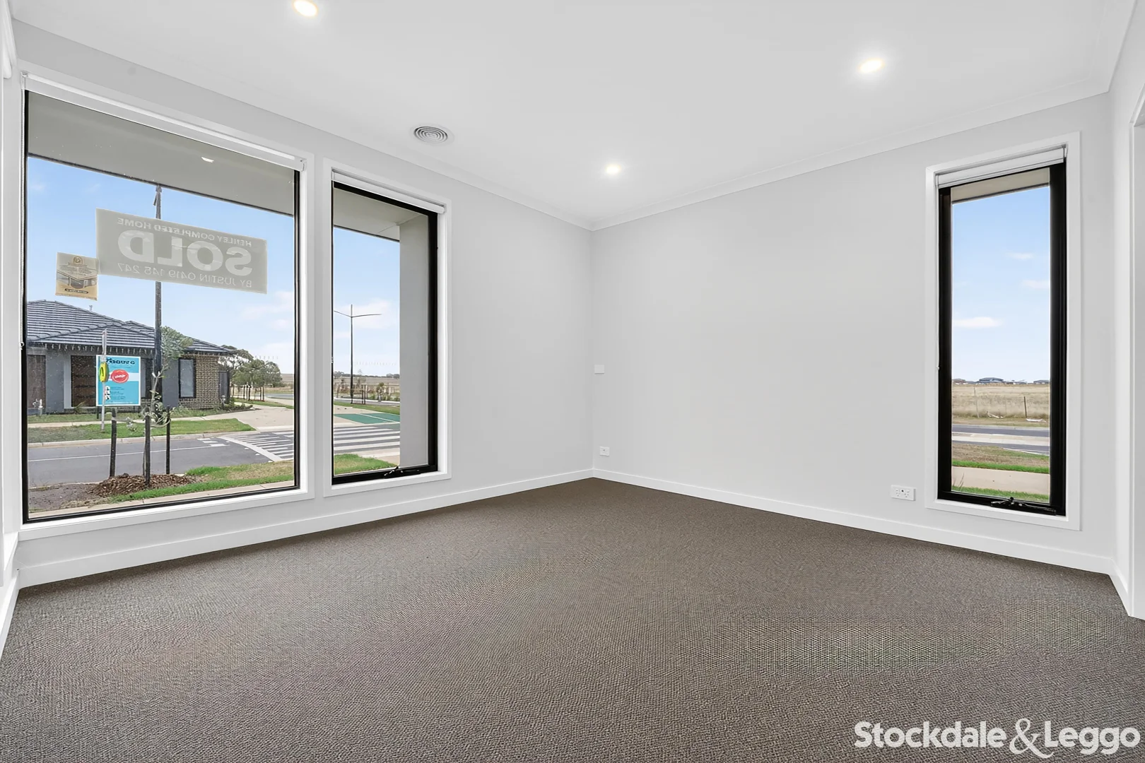 Additional image 7 of 78 Ararat Street, Truganina VIC 3029