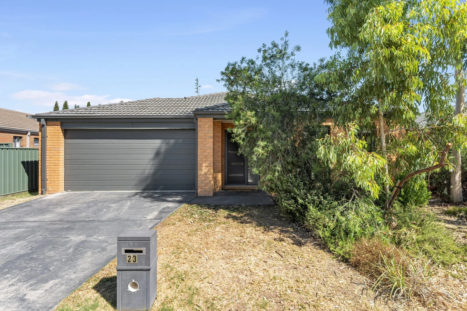 Additional image 2 of 23 Caulfield Drive, Ascot VIC 3551