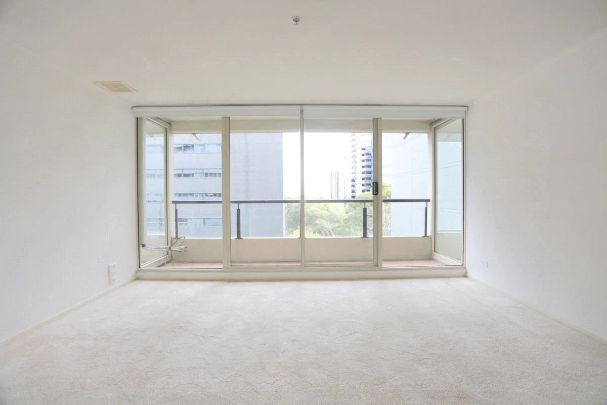 Additional image 2 of 71/416A St Kilda Road, Melbourne VIC 3004