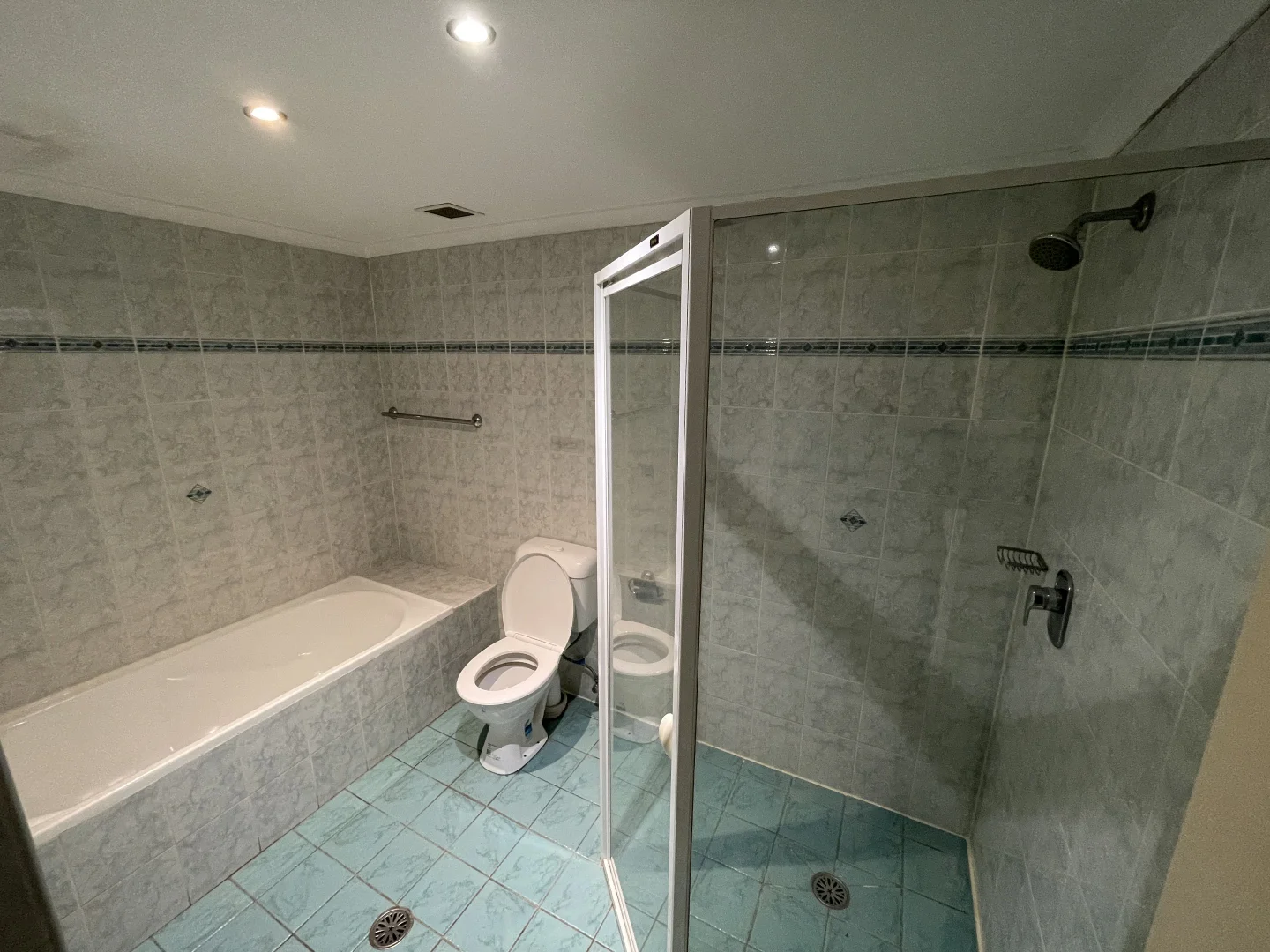 Additional image 8 of 7/11-17 Burleigh St, Burwood NSW 2134